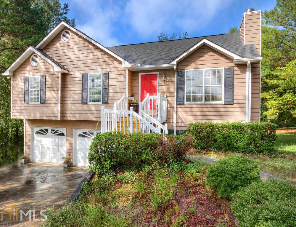 36 Westover Ridge - Photo 1