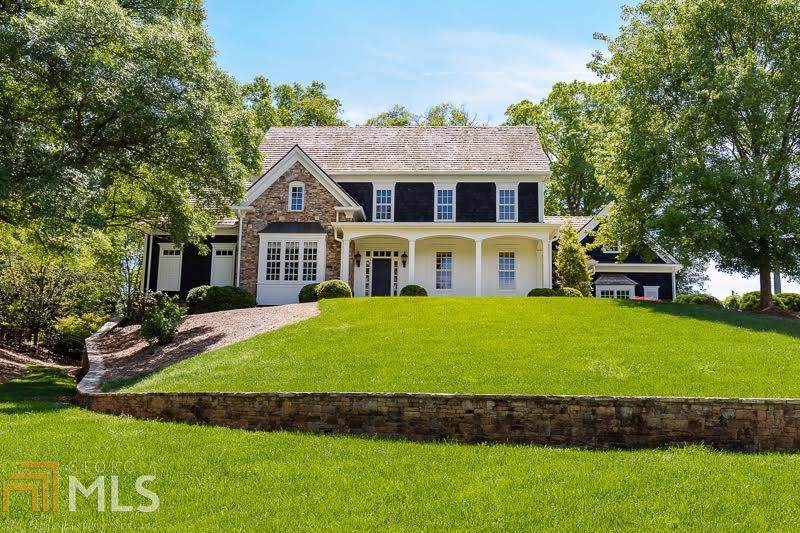 4740 Polo Ln - Photo 1
