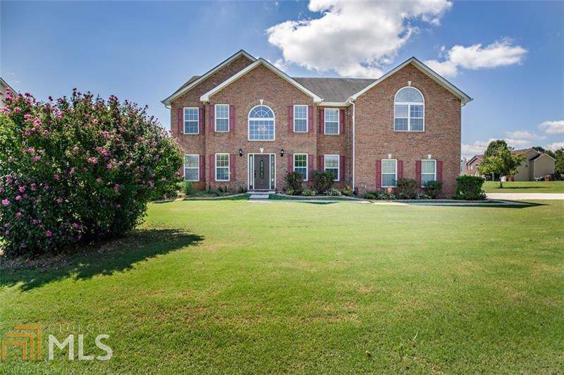 171 Sheffield Ln - Photo 1