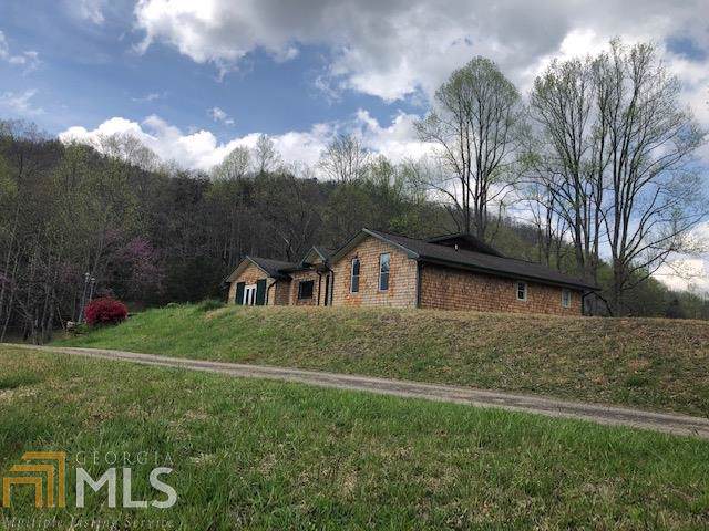 274 Hillcrest Dr - Photo 1 274 Hillcrest Dr - Photo 1