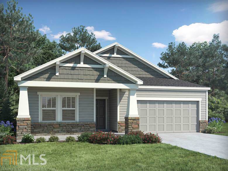 530 Appalachian Pl - Photo 1