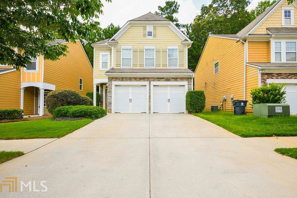6075 Allpoint Way - Photo 1