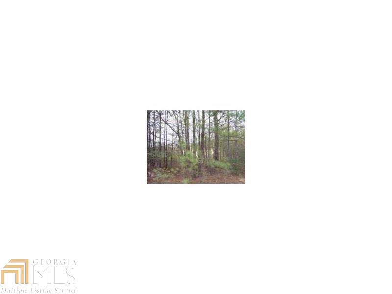 0 Bill Carruth Pkwy - Photo 1