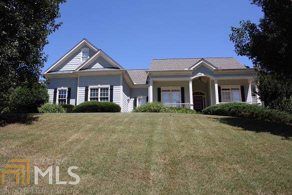 534 Sterling Water - Photo 1