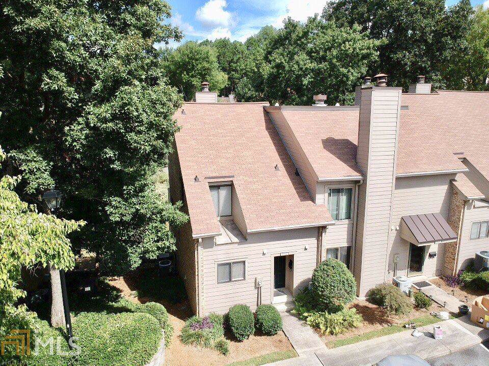 3706 Stonewall Cir - Photo 1