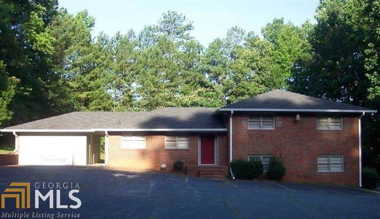 2209 Scenic Dr - Photo 1