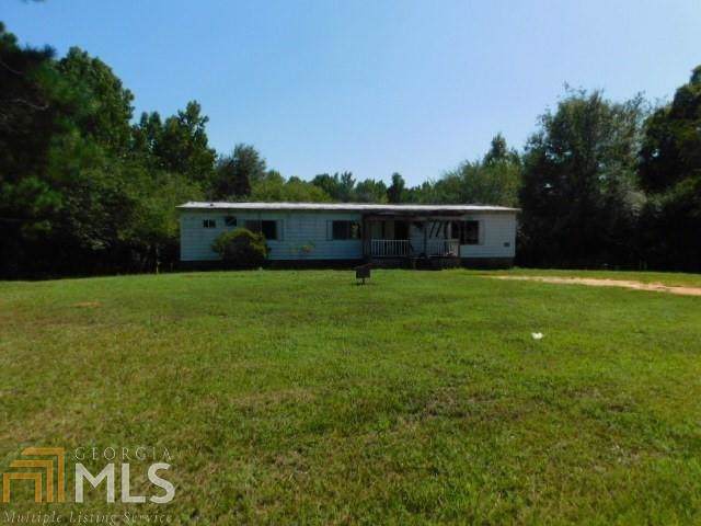3346 Ridge Rd - Photo 1