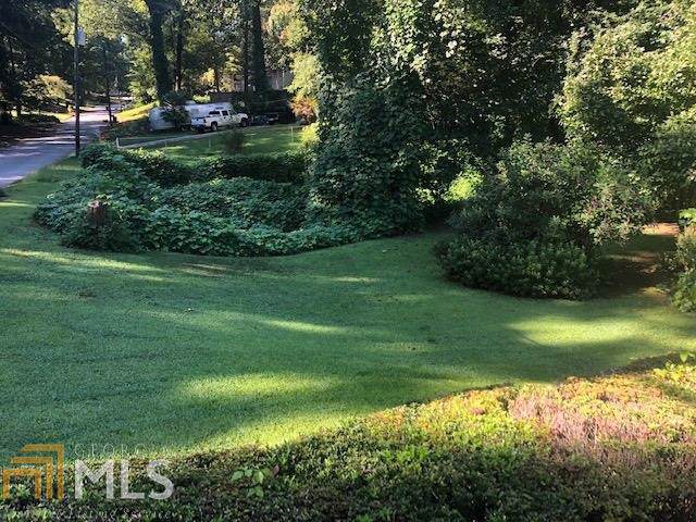 2771 Rollingwood Ln - Photo 1