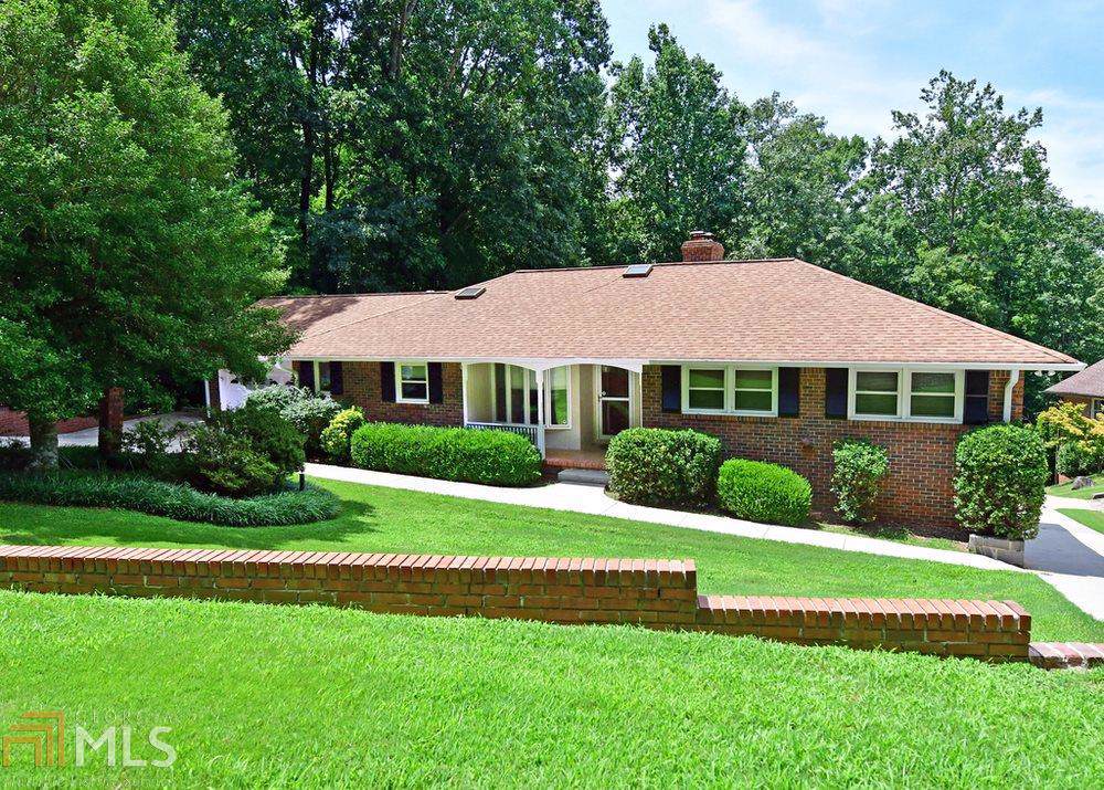 6041 Blackberry Ln - Photo 1