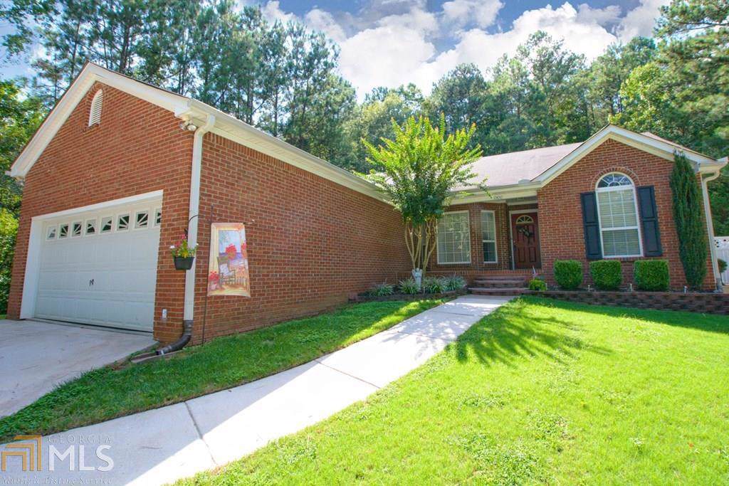 7300 Tara Dr - Photo 1