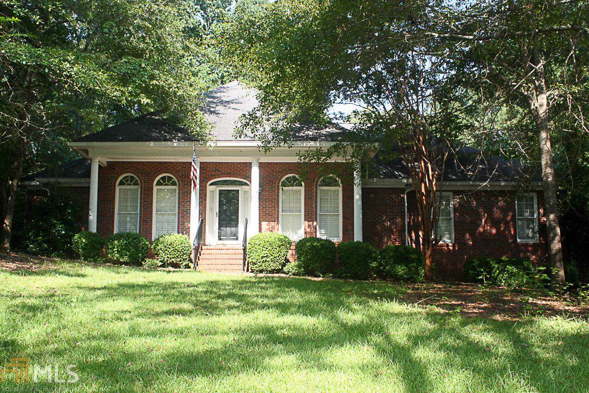 139 Taylor Len Dr - Photo 1