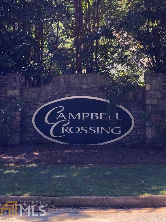 100 Loudoun Dr - Photo 1