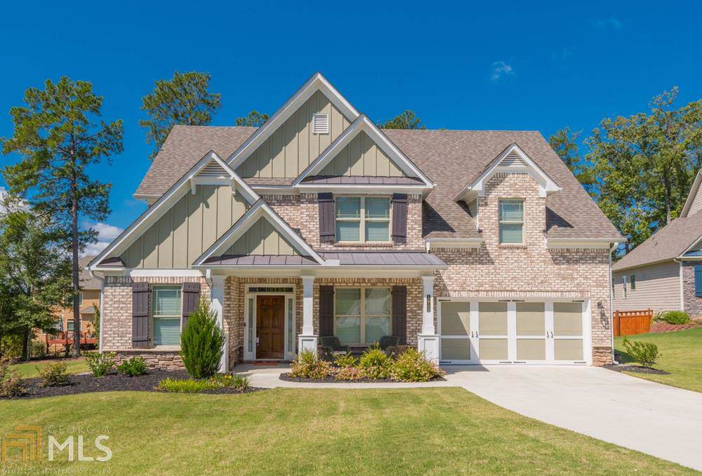 1903 Crosswaters Dr - Photo 1