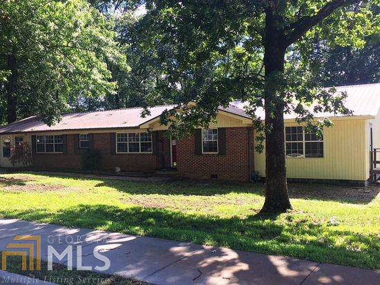513 Linda Ln - Photo 1 513 Linda Ln - Photo 1