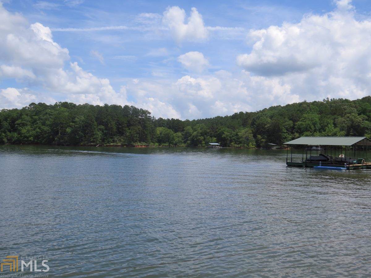0 Spring Branch Cir - Photo 1