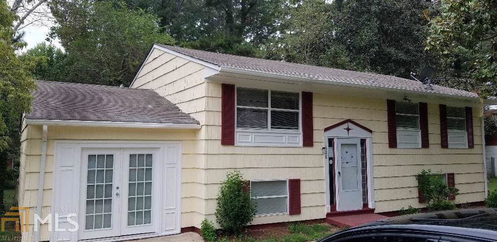 1328 Willow Dr - Photo 1