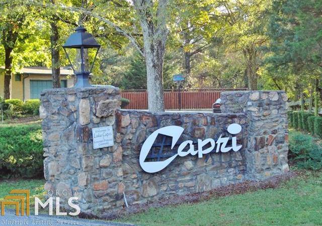 2272 Malta Dr - Photo 1 2272 Malta Dr - Photo 1