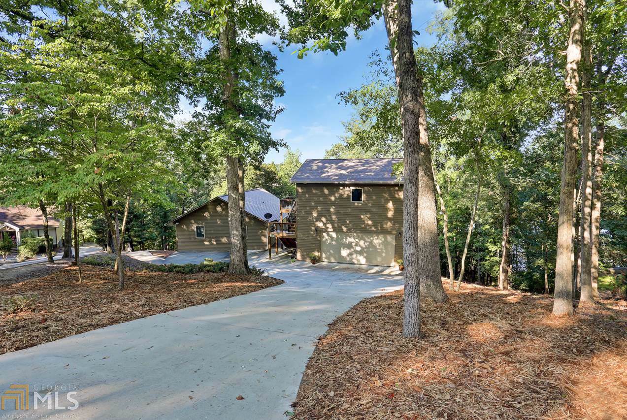 110 Indian Ct - Photo 1 110 Indian Ct - Photo 1