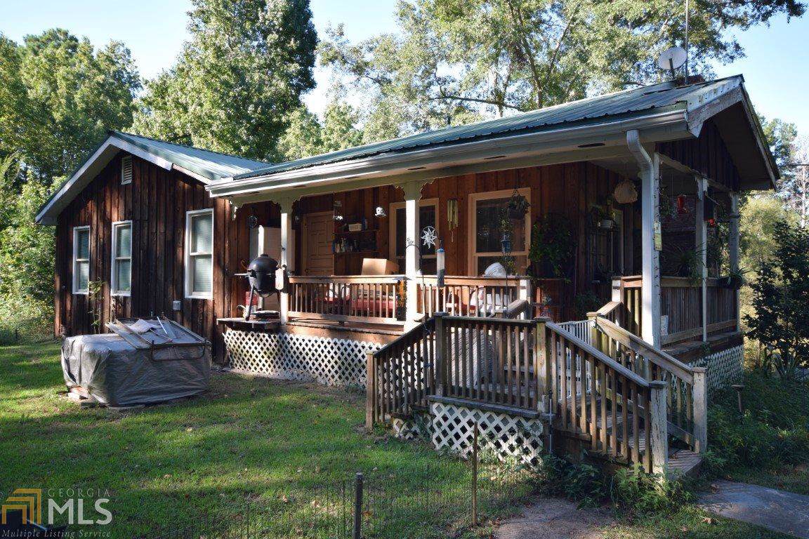 3081 Miller Bottom Rd - Photo 1 3081 Miller Bottom Rd - Photo 1