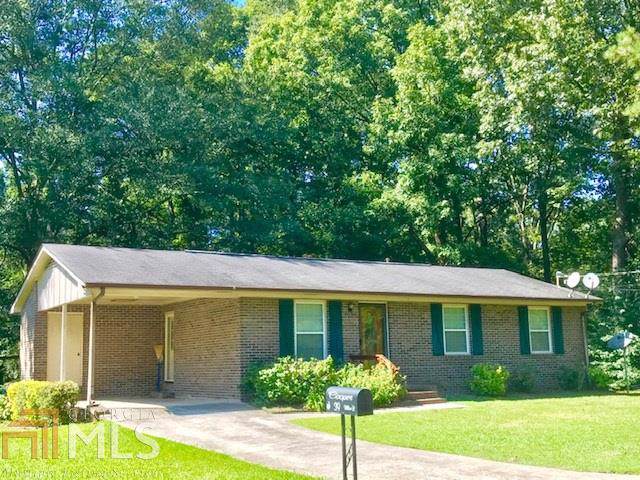 39 Willow St - Photo 1