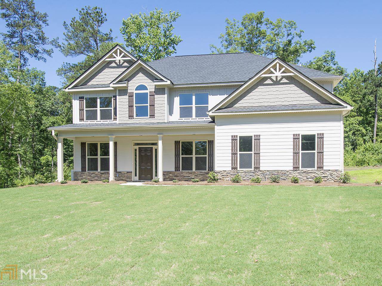 109 River Point Dr - Photo 1