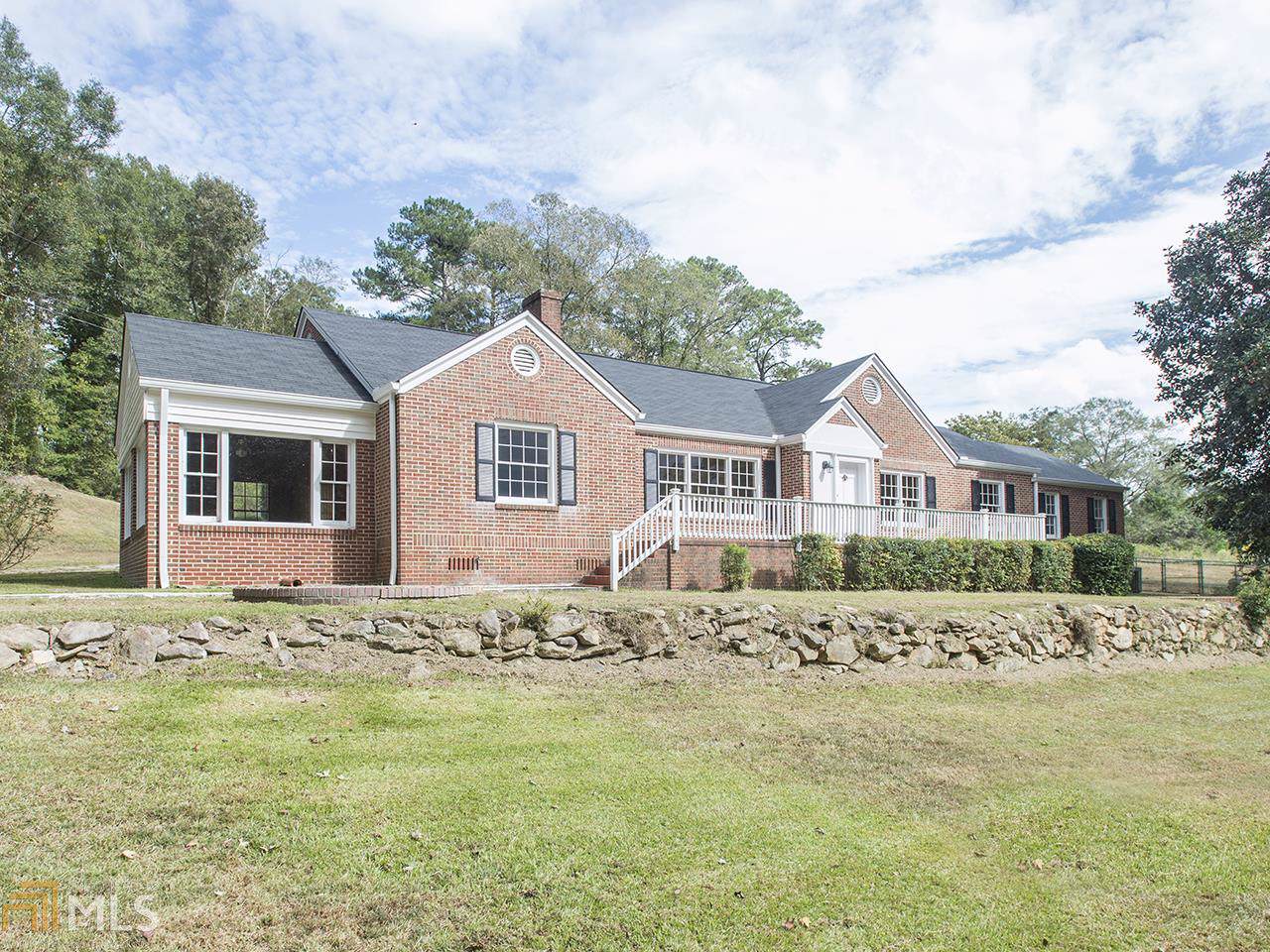 1761 Highway 42 - Photo 1