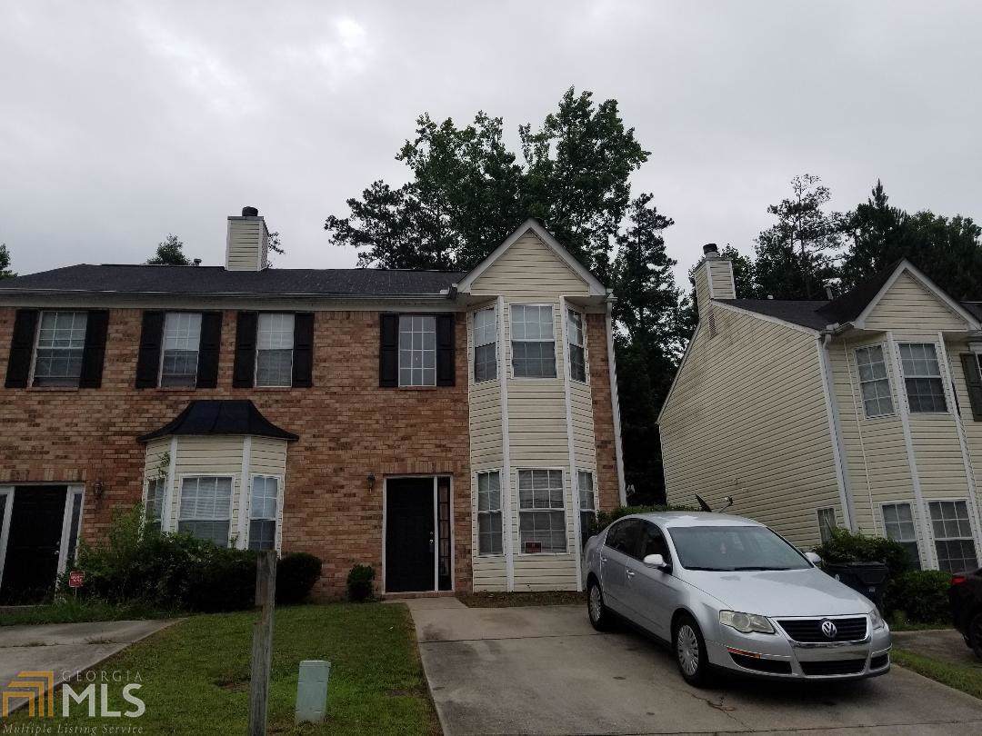 5670 Hampton Ct - Photo 1