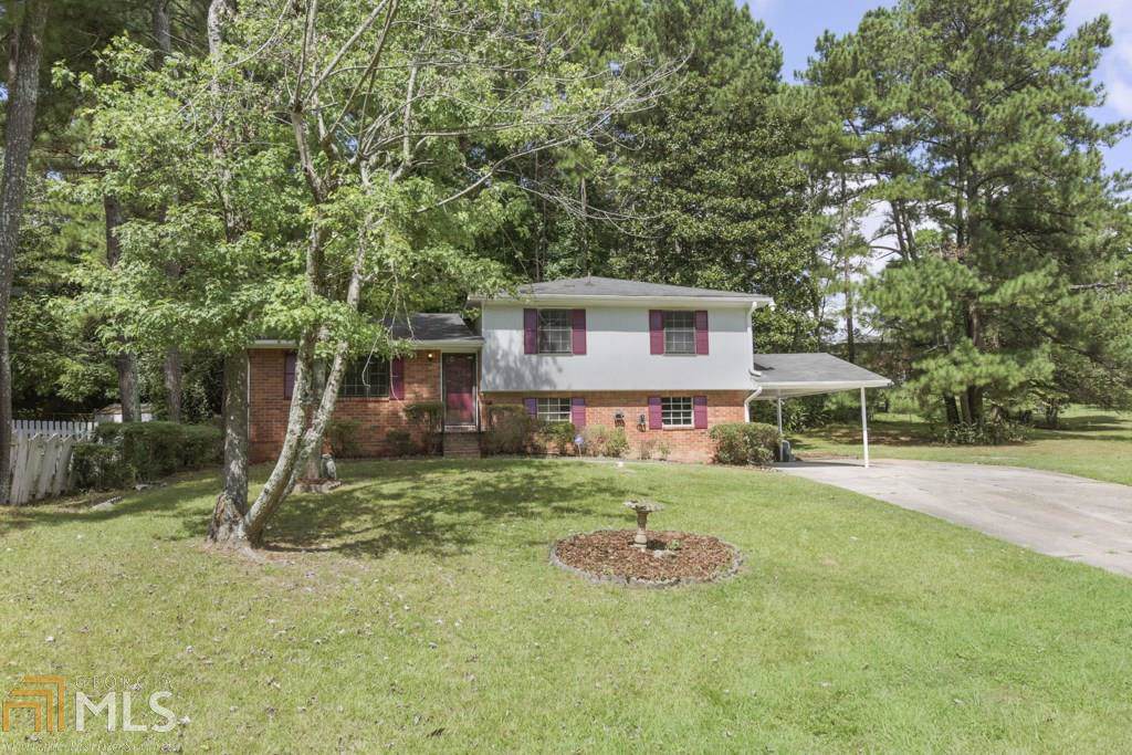 5335 Westford - Photo 1