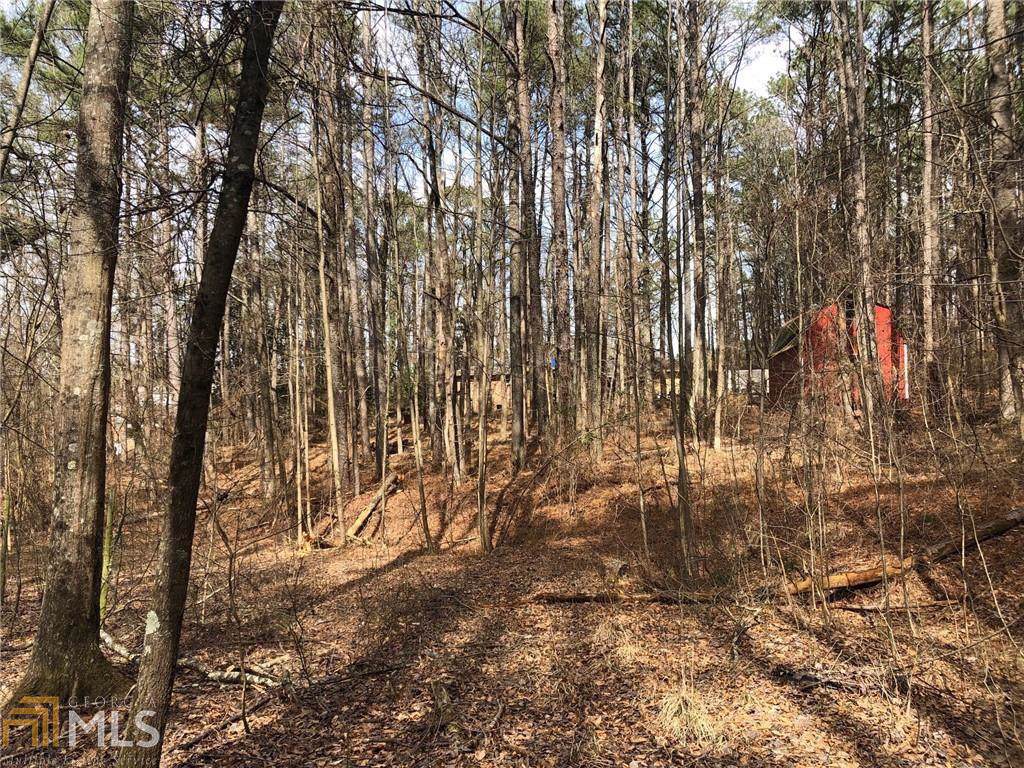 3363 Powder Springs Rd - Photo 1
