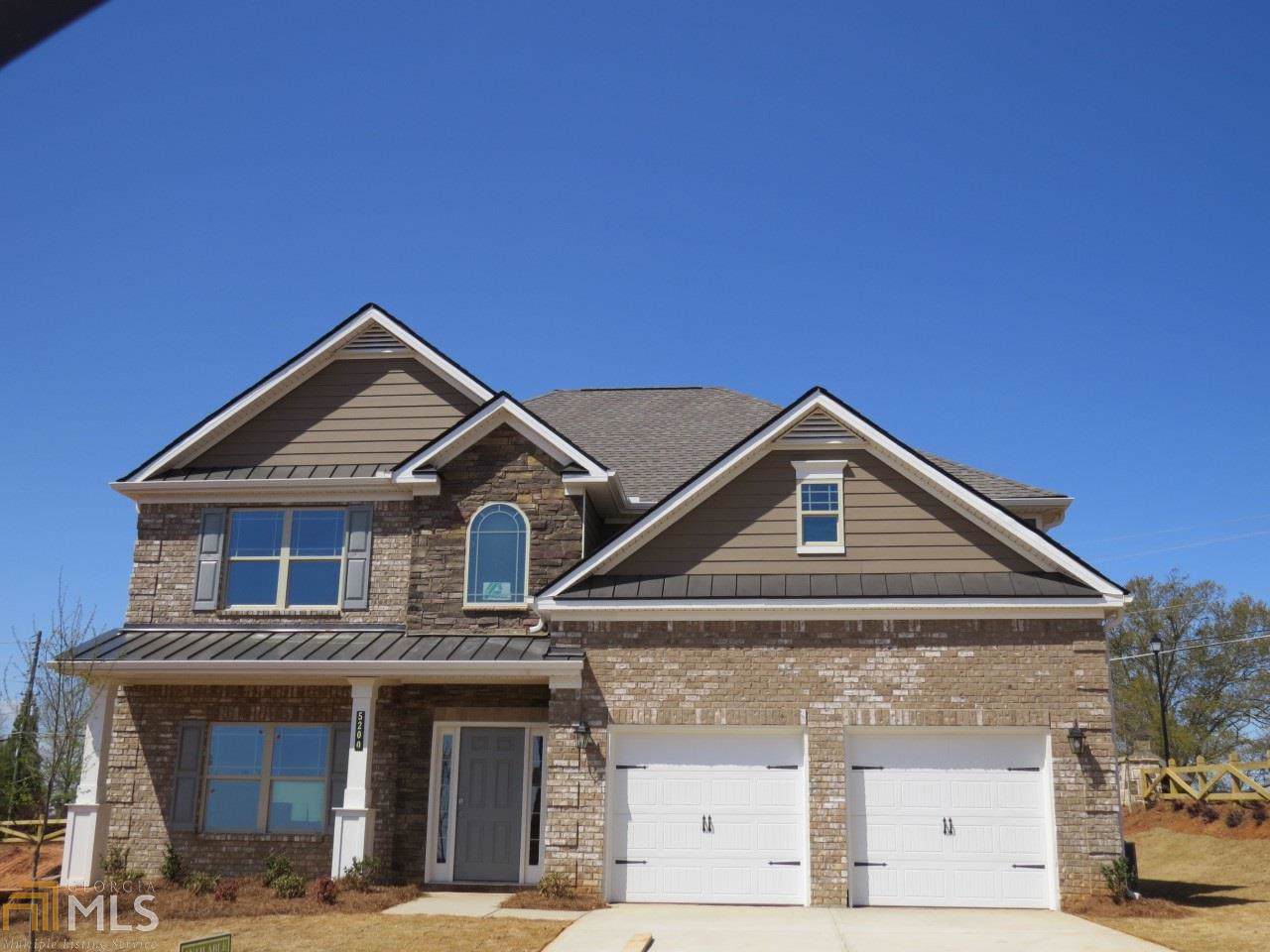 5200 Woodline View Cir - Photo 1 5200 Woodline View Cir - Photo 1