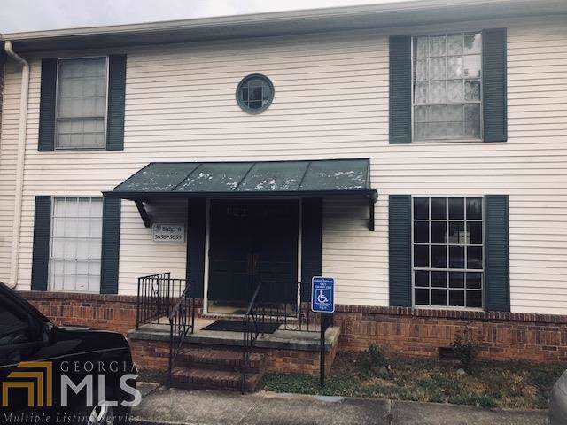 5659 Kingsport - Photo 1
