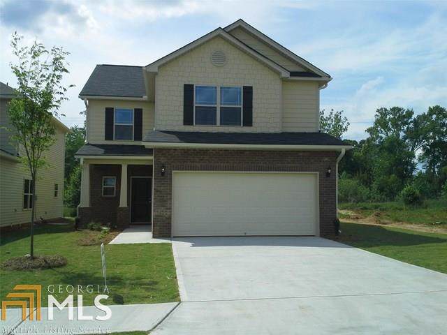 11955 Quail Rd - Photo 1