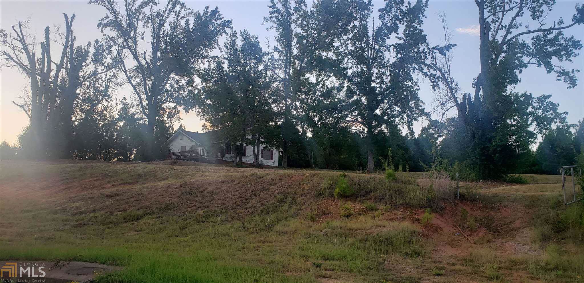 4209 Giverney Blvd - Photo 1