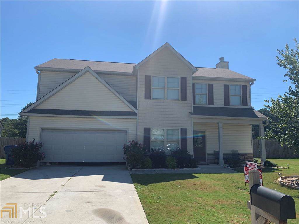 393 Pinnacle - Photo 1 393 Pinnacle - Photo 1