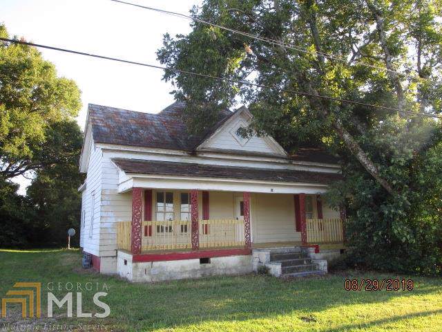 69 Adams St - Photo 1
