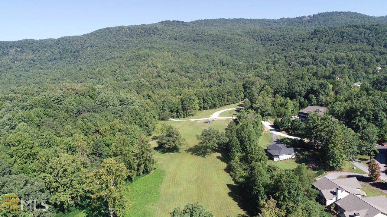 0 Smoky Mtn Ln - Photo 1