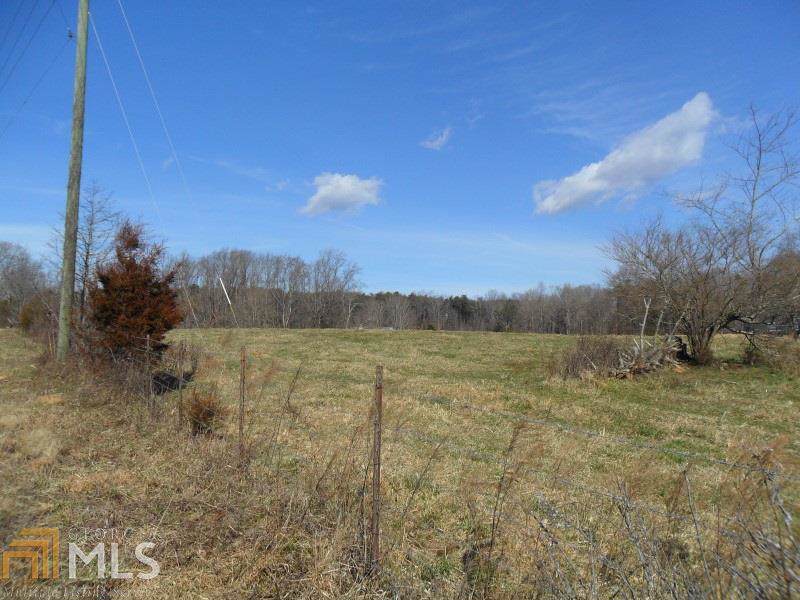 0 Hollywood Church Rd - Photo 1