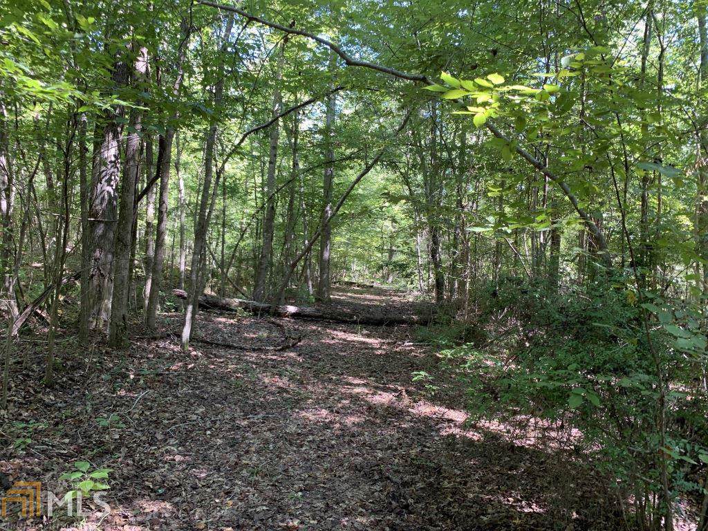 6579 Dobson Rd - Photo 1