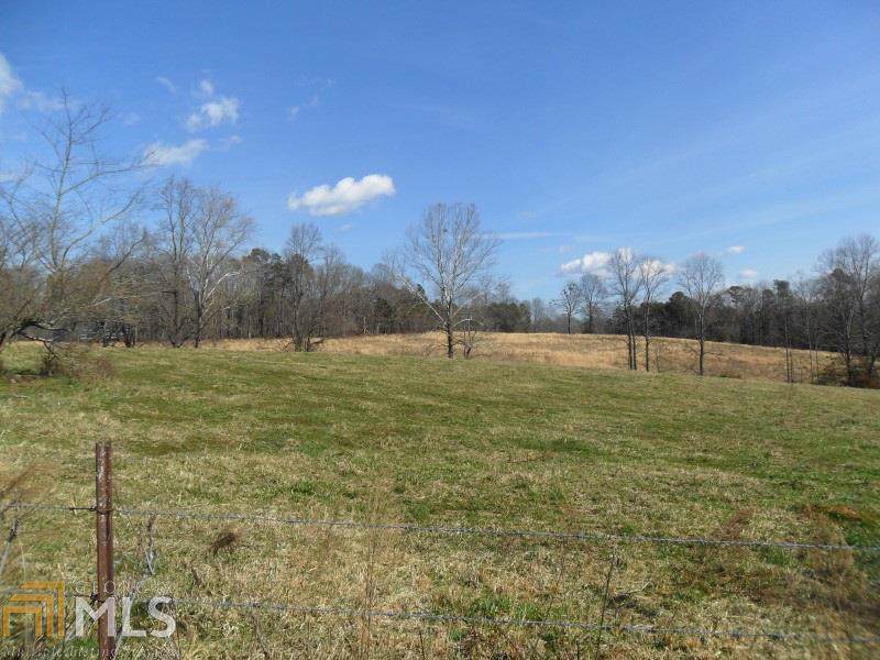 0 Hollywood Church Rd - Photo 1
