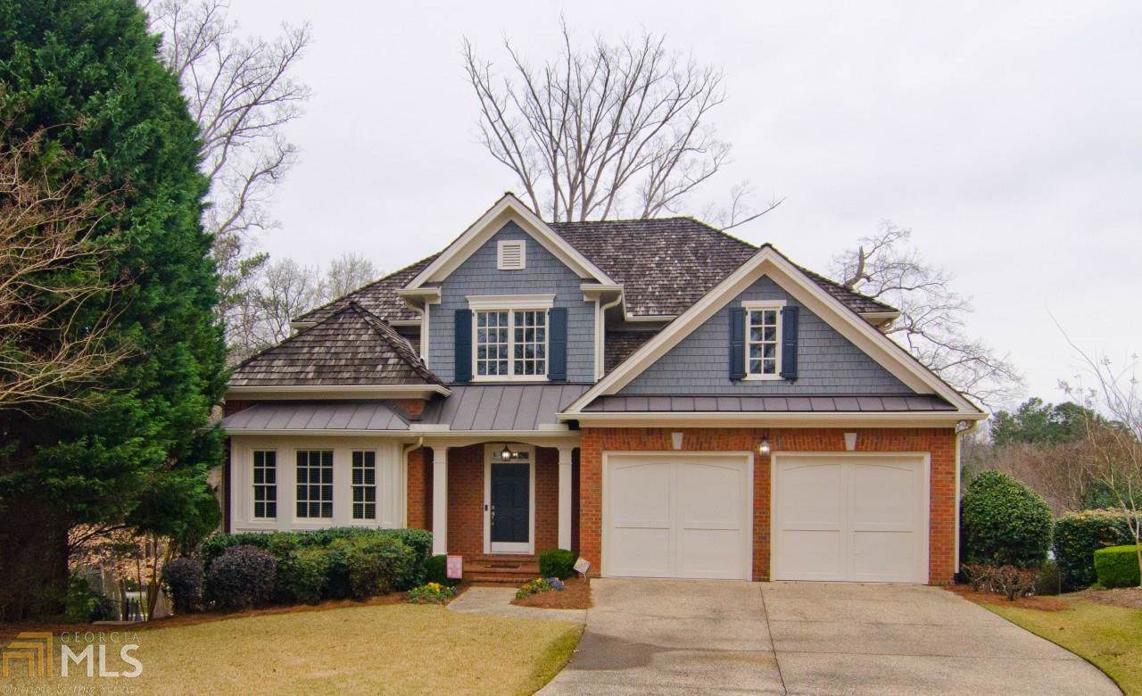 2815 Drummond Pt - Photo 1