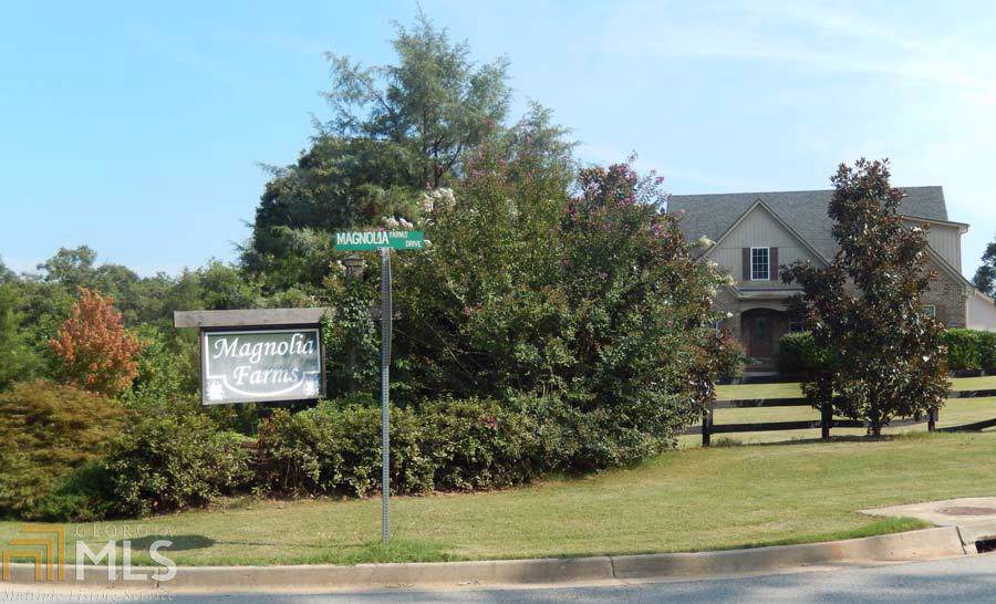 0 Magnolia Farms - Photo 1