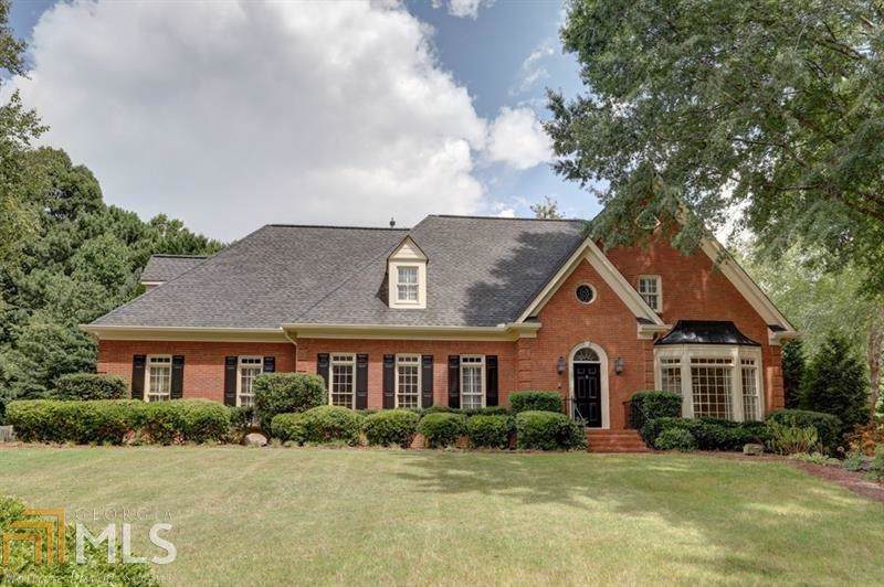 5257 Brooke Farm Dr - Photo 1