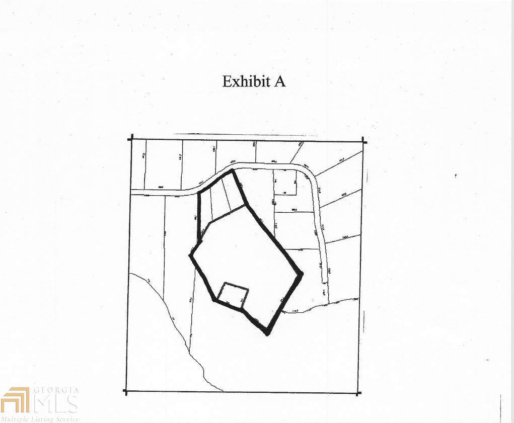 6655 Bobby John Rd - Photo 1 6655 Bobby John Rd - Photo 1