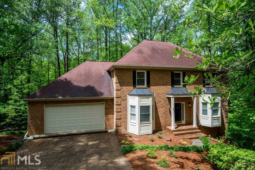 1820 Bromley Way - Photo 1