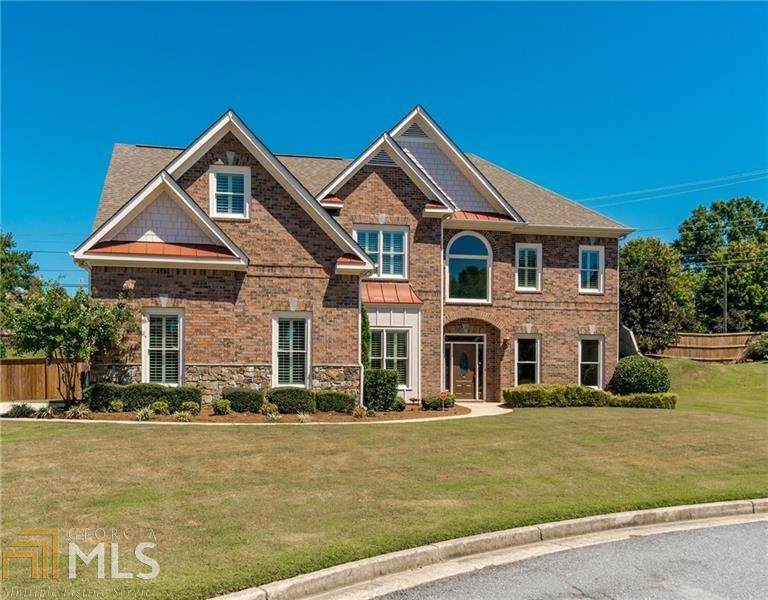 963 Hodges Ct - Photo 1