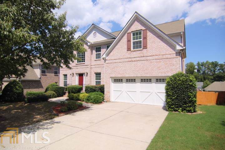 5375 Plymouth Pl - Photo 1