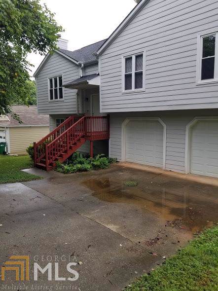 5020 Morton Ferry Cir - Photo 1