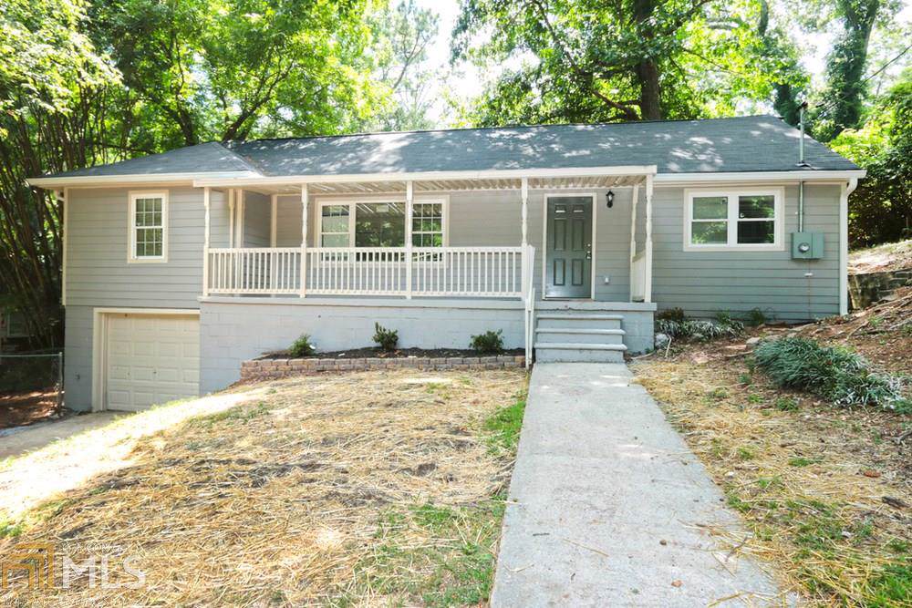 2129 Jernigan Dr - Photo 1 2129 Jernigan Dr - Photo 1