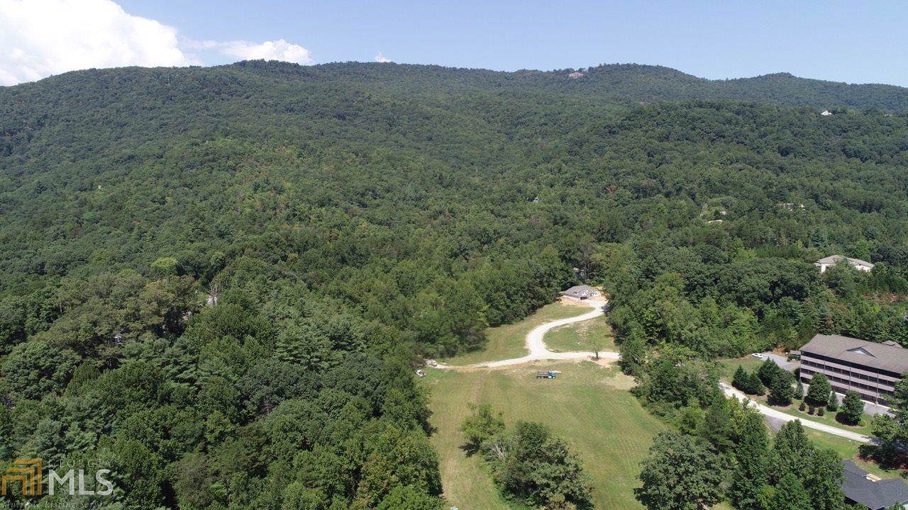 0 Smoky Mtn Ln - Photo 1