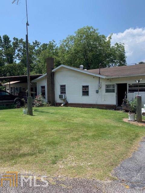 378 Simmons Rd - Photo 1